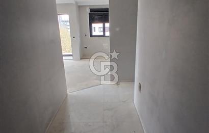 %25 İNDİRİMLİ KISA SÜRELİ ACİL YATIRIM FIRSATI!!!