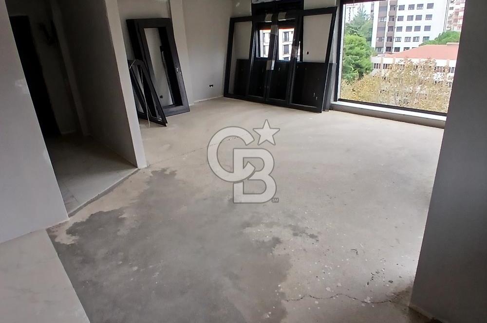 %25 İNDİRİMLİ KISA SÜRELİ ACİL YATIRIM FIRSATI!!!