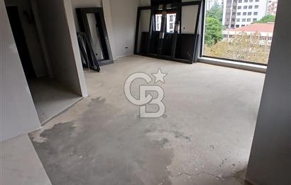 %25 İNDİRİMLİ KISA SÜRELİ ACİL YATIRIM FIRSATI!!!