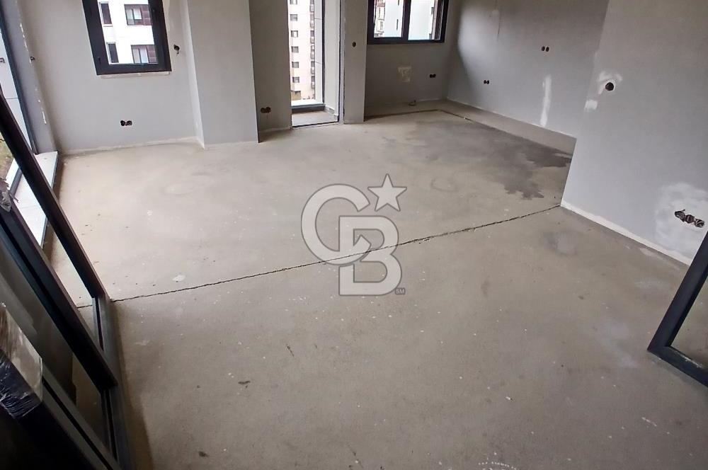 %25 İNDİRİMLİ KISA SÜRELİ ACİL YATIRIM FIRSATI!!!