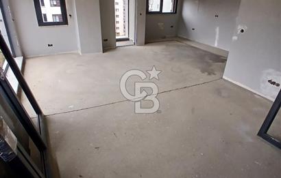 %25 İNDİRİMLİ KISA SÜRELİ ACİL YATIRIM FIRSATI!!!