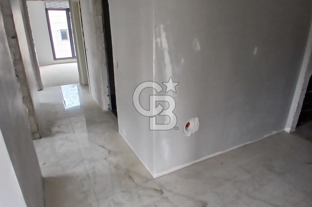 %25 İNDİRİMLİ KISA SÜRELİ ACİL YATIRIM FIRSATI!!!