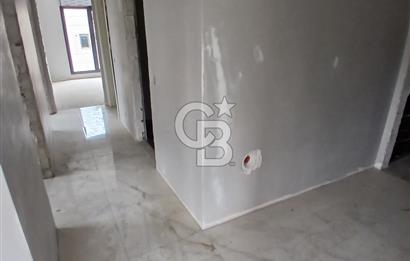 %25 İNDİRİMLİ KISA SÜRELİ ACİL YATIRIM FIRSATI!!!