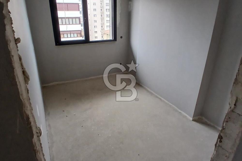 %25 İNDİRİMLİ KISA SÜRELİ ACİL YATIRIM FIRSATI!!!