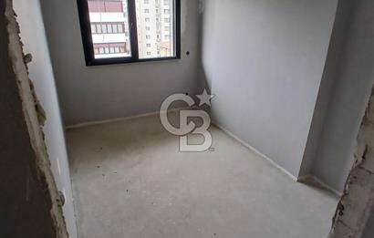 %25 İNDİRİMLİ KISA SÜRELİ ACİL YATIRIM FIRSATI!!!