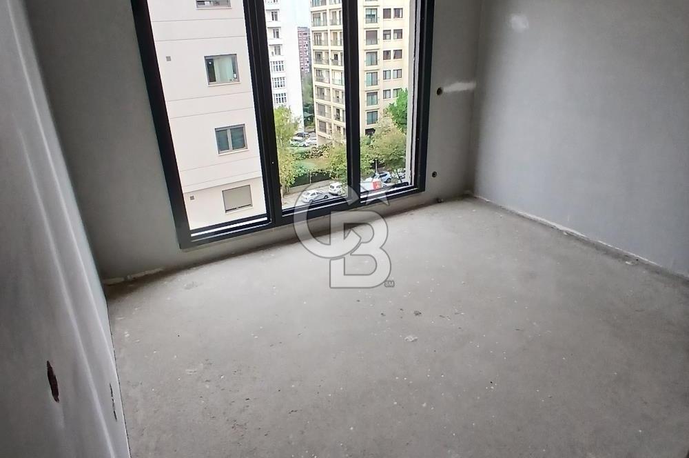 %25 İNDİRİMLİ KISA SÜRELİ ACİL YATIRIM FIRSATI!!!