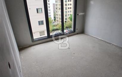 %25 İNDİRİMLİ KISA SÜRELİ ACİL YATIRIM FIRSATI!!!