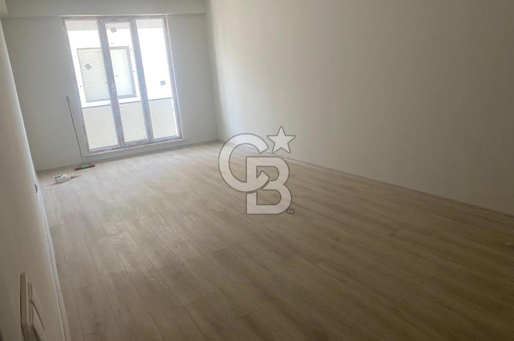 YALOVA ALTINOVA MERKEZİ KONUMDA SATILIK 5+1 DUBLEKS DAİRE 184 M2