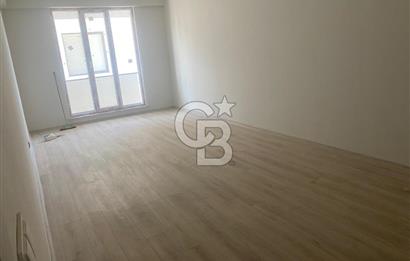 YALOVA ALTINOVA MERKEZİ KONUMDA SATILIK 5+1 DUBLEKS DAİRE 184 M2