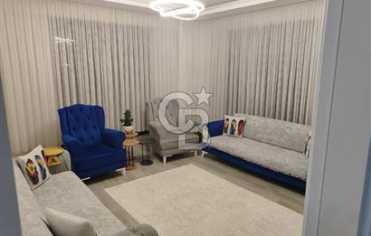 YALOVA ALTINOVA HÜRRİYET MAH. SATILK LÜKS2+1 DAİRE !!!