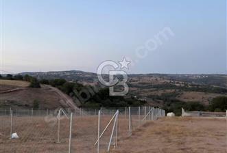 GEBZE MOLLAFENARİ AKVİRAN'DA 241 M2 TAPULU YOLA CEPHE HİSSELİ - 5 - 312360