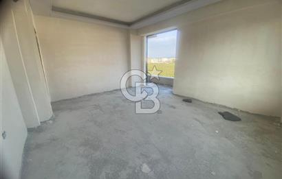 YALOVA ALTINOVA HÜRRİYET MAH.SATILIK YERDEN ISITMA 2+1 DAİRE !!