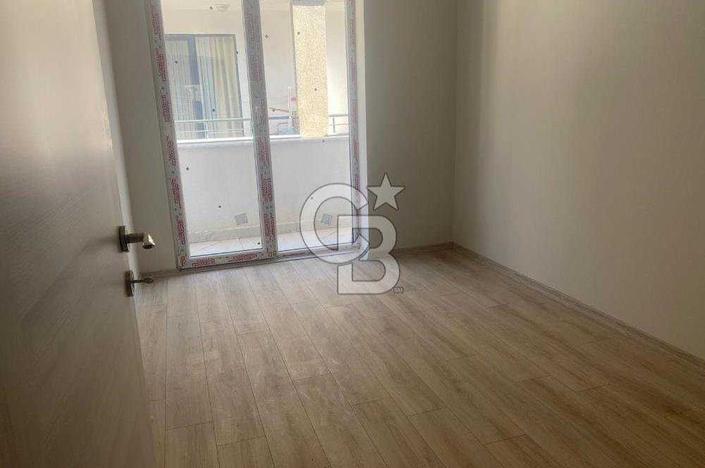 YALOVA ALTINOVA MERKEZİ KONUMDA SATILIK 5+1 DUBLEKS DAİRE 184 M2