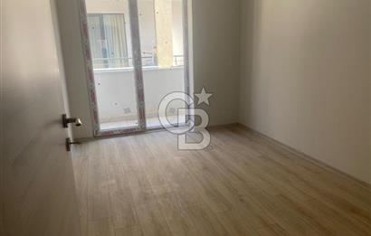 YALOVA ALTINOVA MERKEZİ KONUMDA SATILIK 5+1 DUBLEKS DAİRE 184 M2