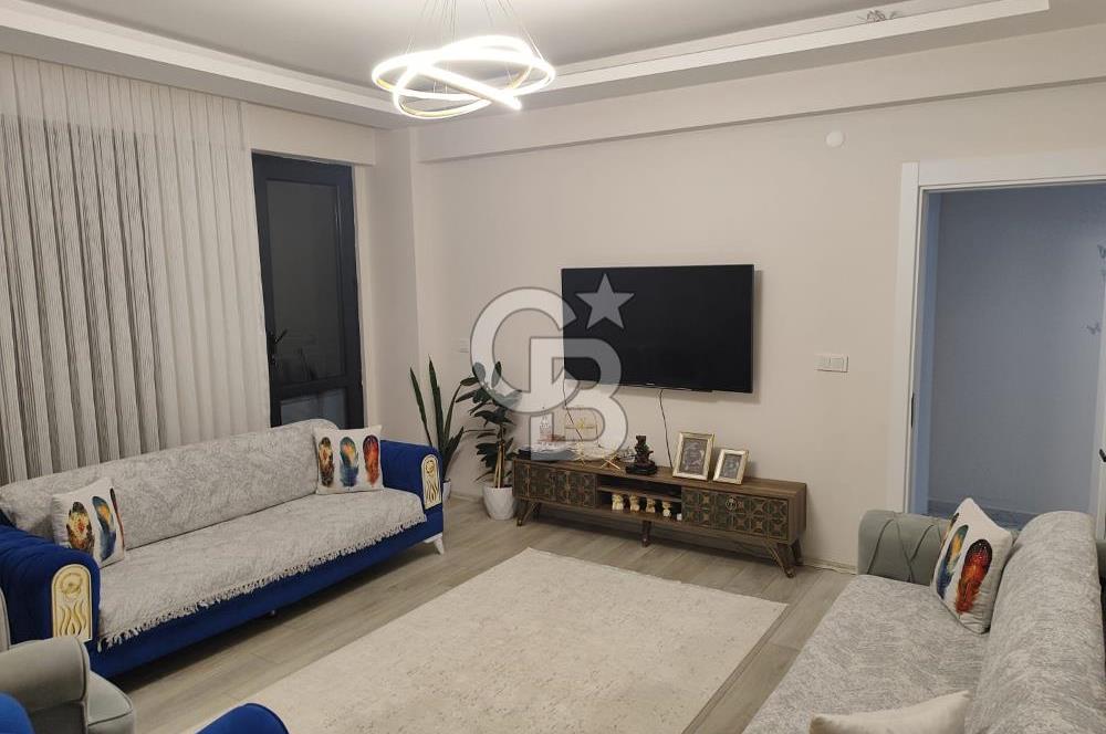 YALOVA ALTINOVA HÜRRİYET MAH. SATILK LÜKS2+1 DAİRE !!!