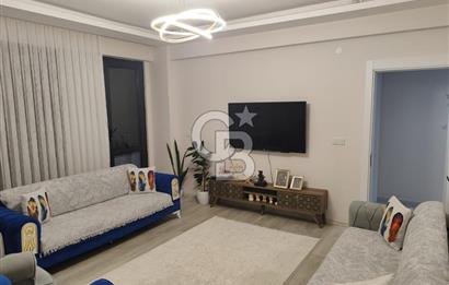 YALOVA ALTINOVA HÜRRİYET MAH. SATILK LÜKS2+1 DAİRE !!!