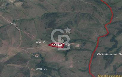 GEBZE MOLLAFENARİ AKVİRAN KARABAYIR MEVKİNDE SATILIK FIRSAT ARSA