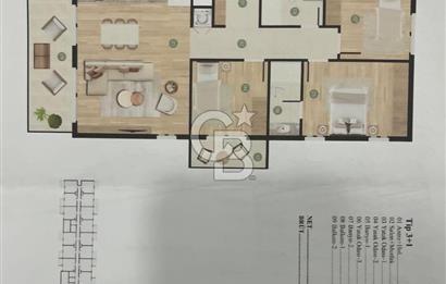 Burak Kul'dan MİA PARK BORNOVA 'da Fırsat