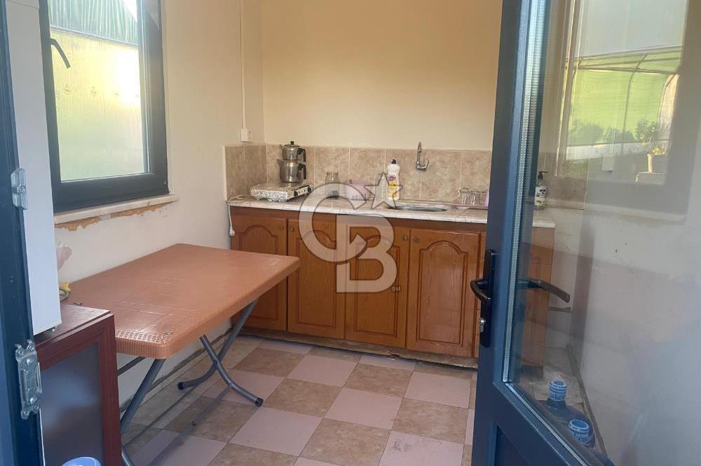 YALOVA ALTINOVA ANAYOLA CEPHE 8.000 M2 DEVREN KİRALK FİDANLIK!.