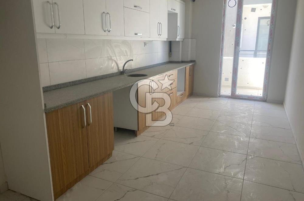 YALOVA ALTINOVA MERKEZİ KONUMDA SATILIK 5+1 DUBLEKS DAİRE 184 M2