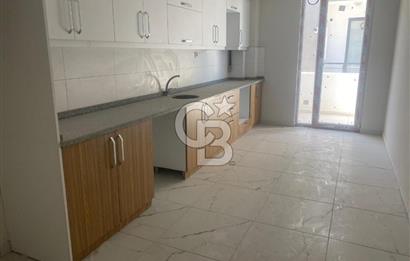 YALOVA ALTINOVA MERKEZİ KONUMDA SATILIK 5+1 DUBLEKS DAİRE 184 M2