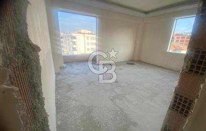 YALOVA ALTINOVA HÜRRİYET MAH.SATILIK YERDEN ISITMA 2+1 DAİRE !!