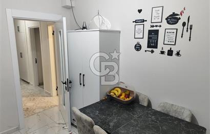 YALOVA ALTINOVA HÜRRİYET MAH. SATILK LÜKS2+1 DAİRE !!!