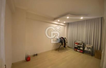 ŞEMİKLERDE 4+1 DUBLEX ÇİFT CEPHE MERKEZİ KONUM SATILIK DAİRE 