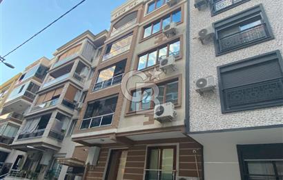 ŞEMİKLERDE 4+1 DUBLEX ÇİFT CEPHE MERKEZİ KONUM SATILIK DAİRE 