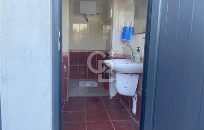 YALOVA ALTINOVA ANAYOLA CEPHE 8.000 M2 DEVREN KİRALK FİDANLIK!.