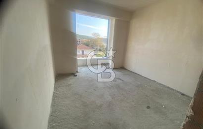 YALOVA ALTINOVA HÜRRİYET MAH.SATILIK YERDEN ISITMA 2+1 DAİRE !!