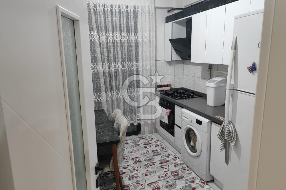 YALOVA ALTINOVA HÜRRİYET MAH. SATILK LÜKS2+1 DAİRE !!!