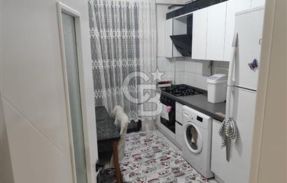 YALOVA ALTINOVA HÜRRİYET MAH. SATILK LÜKS2+1 DAİRE !!!