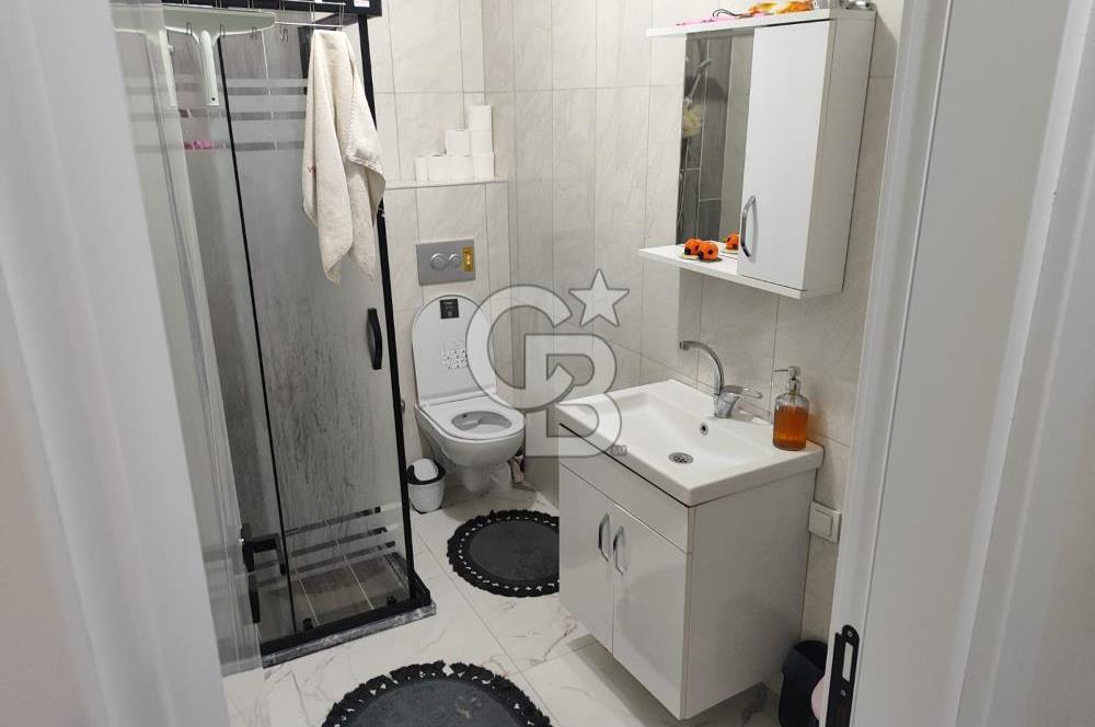 YALOVA ALTINOVA HÜRRİYET MAH. SATILK LÜKS2+1 DAİRE !!!