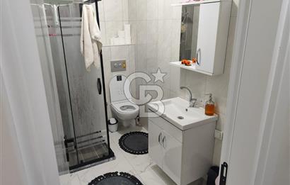 YALOVA ALTINOVA HÜRRİYET MAH. SATILK LÜKS2+1 DAİRE !!!