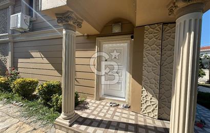 Kırkpınarın En Prestijli Sitesinde, Tekli ve Özel Tasarım Villa