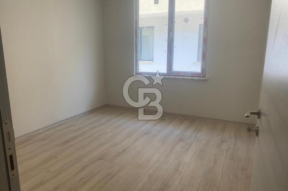 YALOVA ALTINOVA MERKEZİ KONUMDA SATILIK 5+1 DUBLEKS DAİRE 184 M2