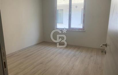 YALOVA ALTINOVA MERKEZİ KONUMDA SATILIK 5+1 DUBLEKS DAİRE 184 M2