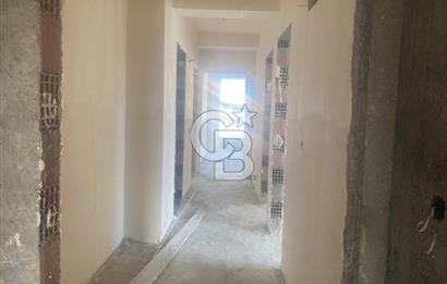 YALOVA ALTINOVA HÜRRİYET MAH.SATILIK YERDEN ISITMA 2+1 DAİRE !!