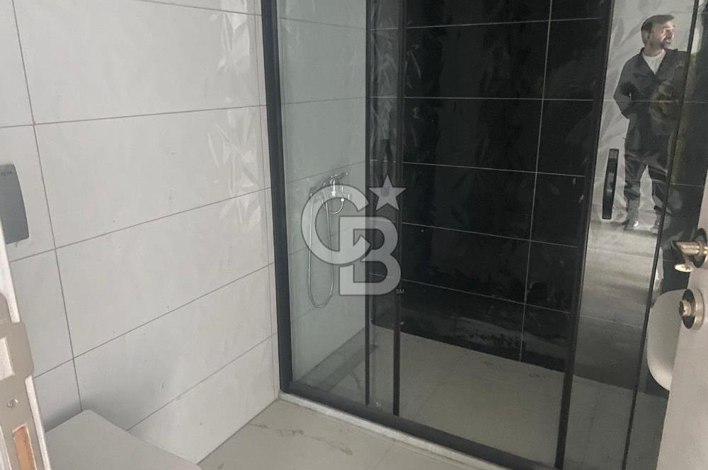 YALOVA ALTINOVA MERKEZİ KONUMDA SATILIK 5+1 DUBLEKS DAİRE 184 M2