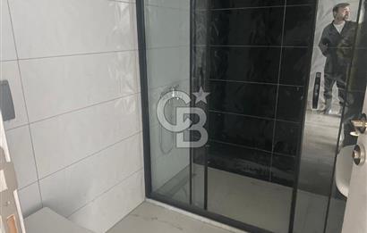 YALOVA ALTINOVA MERKEZİ KONUMDA SATILIK 5+1 DUBLEKS DAİRE 184 M2