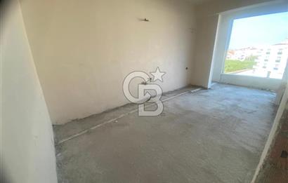 YALOVA ALTINOVA HÜRRİYET MAH.SATILIK YERDEN ISITMA 2+1 DAİRE !!