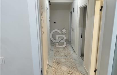 YALOVA ALTINOVA HÜRRİYET MAH. SATILK LÜKS2+1 DAİRE !!!