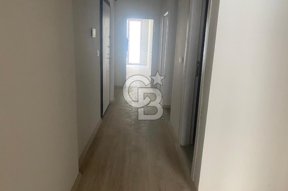 YALOVA ALTINOVA MERKEZİ KONUMDA SATILIK 5+1 DUBLEKS DAİRE 184 M2