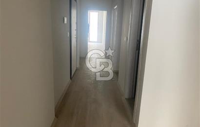 YALOVA ALTINOVA MERKEZİ KONUMDA SATILIK 5+1 DUBLEKS DAİRE 184 M2