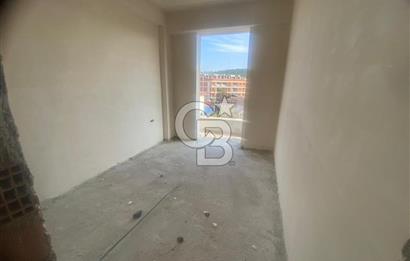 YALOVA ALTINOVA HÜRRİYET MAH.SATILIK YERDEN ISITMA 2+1 DAİRE !!