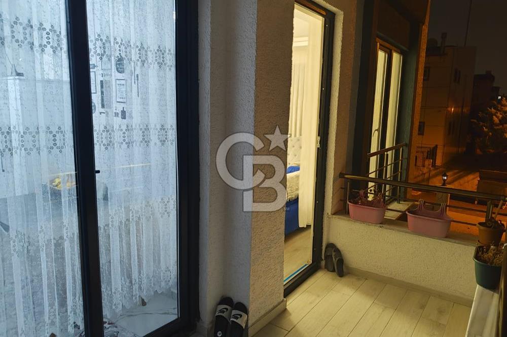 YALOVA ALTINOVA HÜRRİYET MAH. SATILK LÜKS2+1 DAİRE !!!