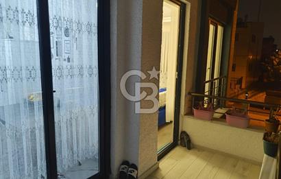 YALOVA ALTINOVA HÜRRİYET MAH. SATILK LÜKS2+1 DAİRE !!!