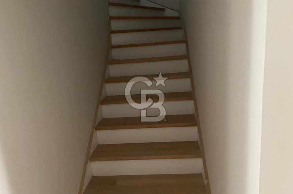 YALOVA ALTINOVA MERKEZİ KONUMDA SATILIK 5+1 DUBLEKS DAİRE 184 M2