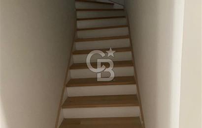 YALOVA ALTINOVA MERKEZİ KONUMDA SATILIK 5+1 DUBLEKS DAİRE 184 M2